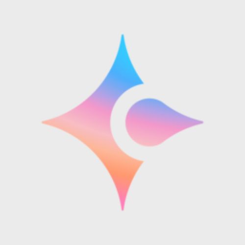Contester.life logo