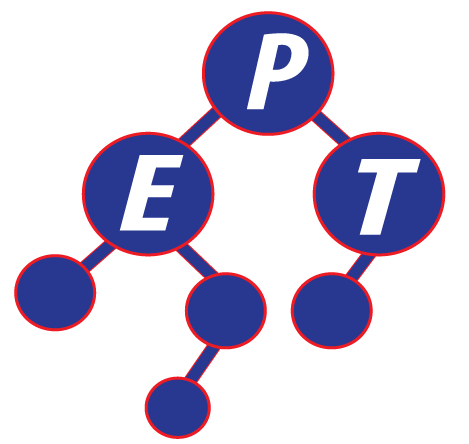 สถาบัน Expert Programming Tutor logo